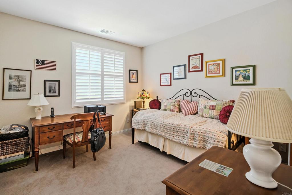 San Diego, California, 92128, United States, 2 Bedrooms Bedrooms, ,3 BathroomsBathrooms,Residential,For Sale,1920017
