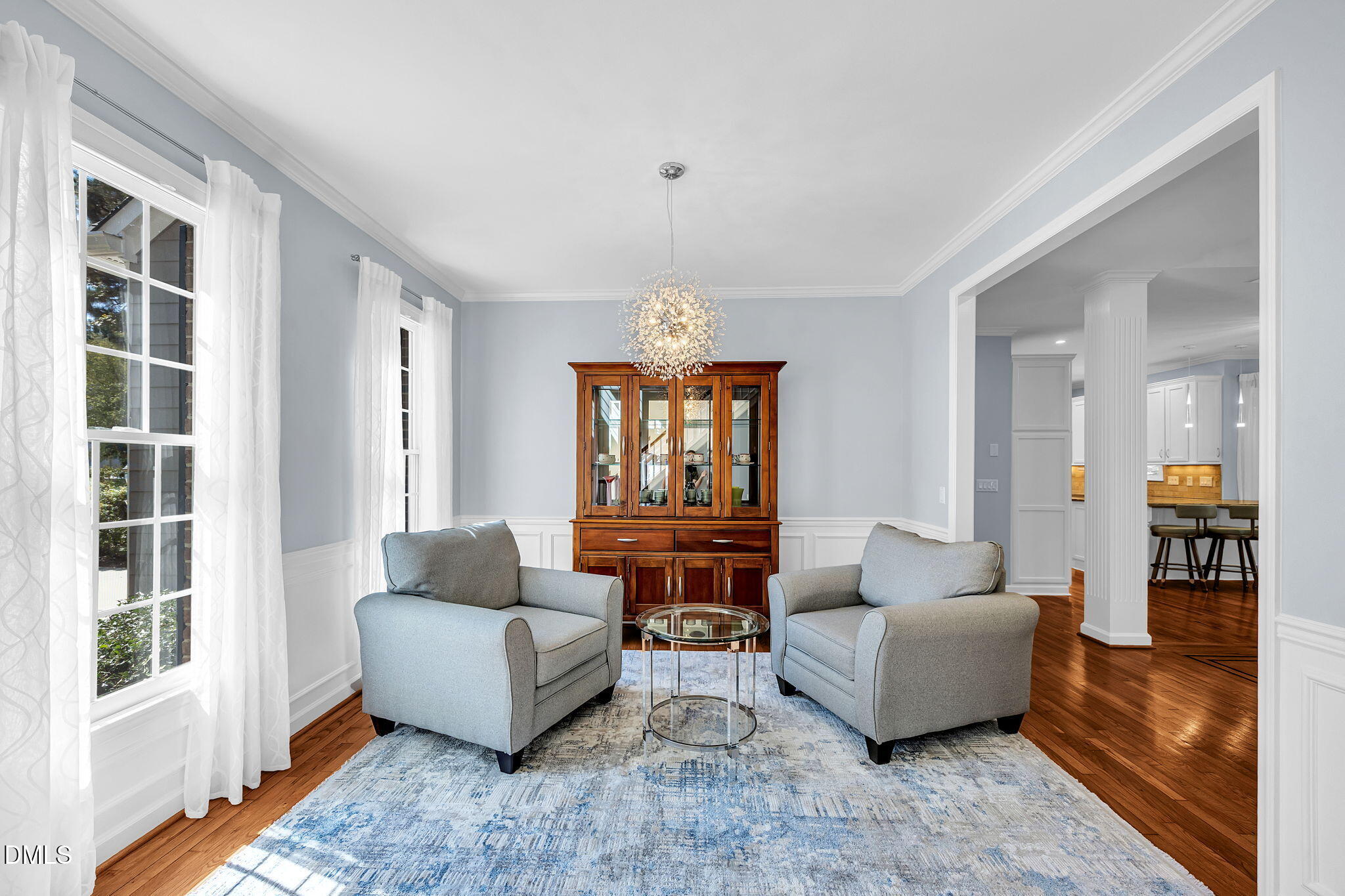 Durham, North Carolina, 27712, United States, 5 Bedrooms Bedrooms, ,3 BathroomsBathrooms,Residential,For Sale,1980310