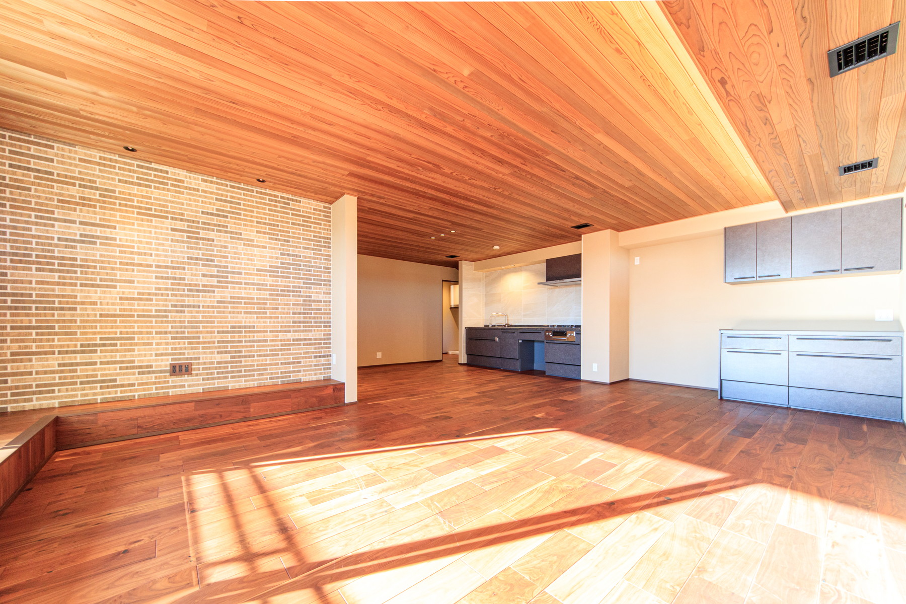  Residence in Denenchofu 3-chome - 物件實景