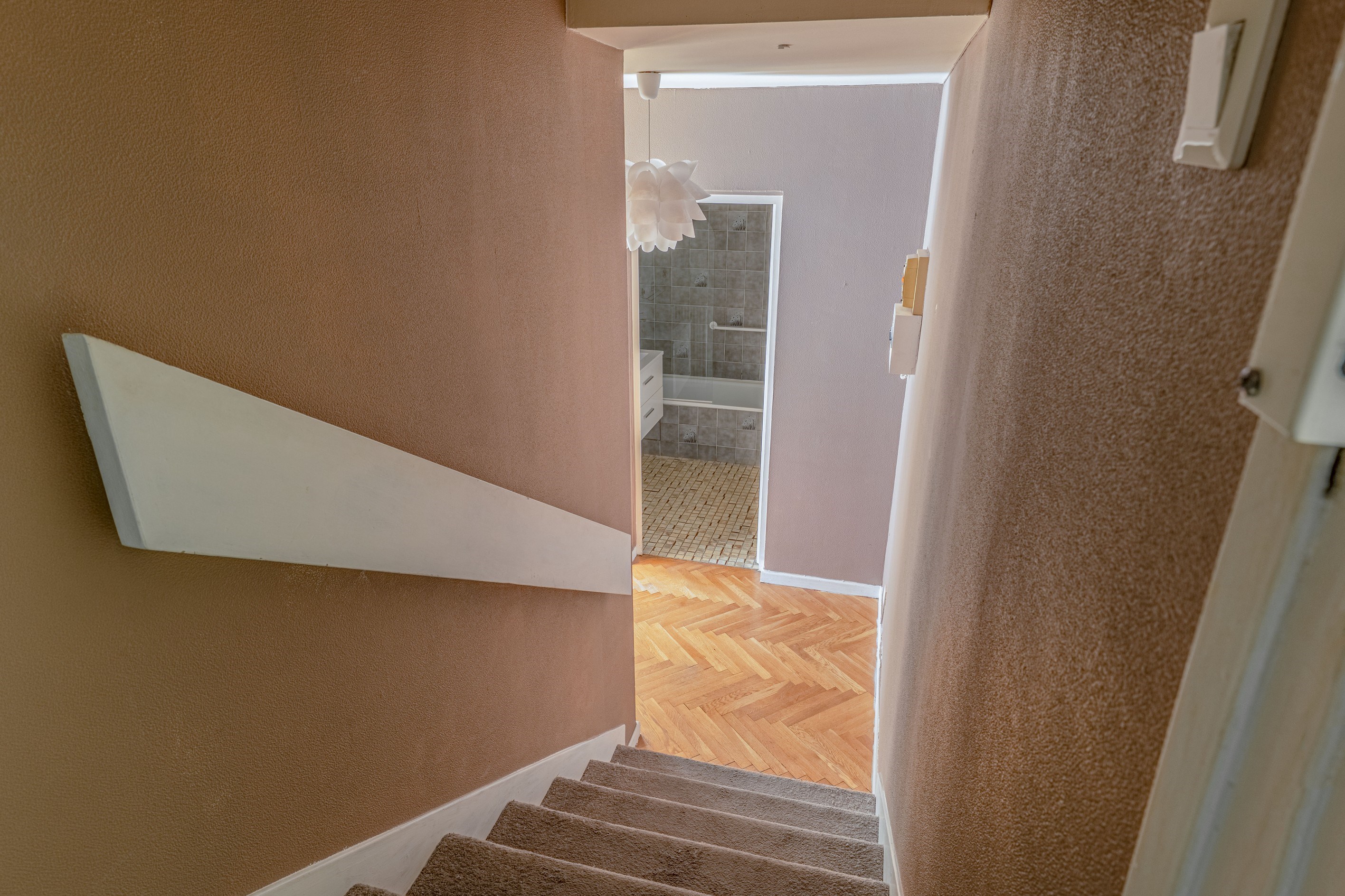  Appartement - 物件實景