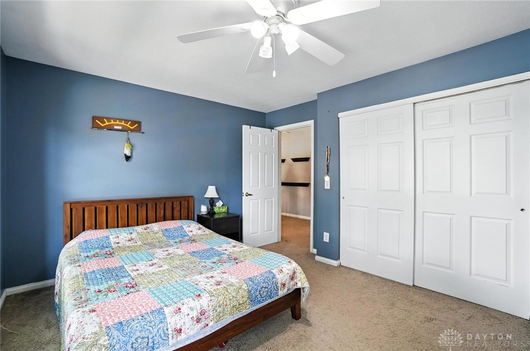 Dayton, Ohio, 45458, United States, 4 Bedrooms Bedrooms, ,4 BathroomsBathrooms,Residential,For Sale,1875068