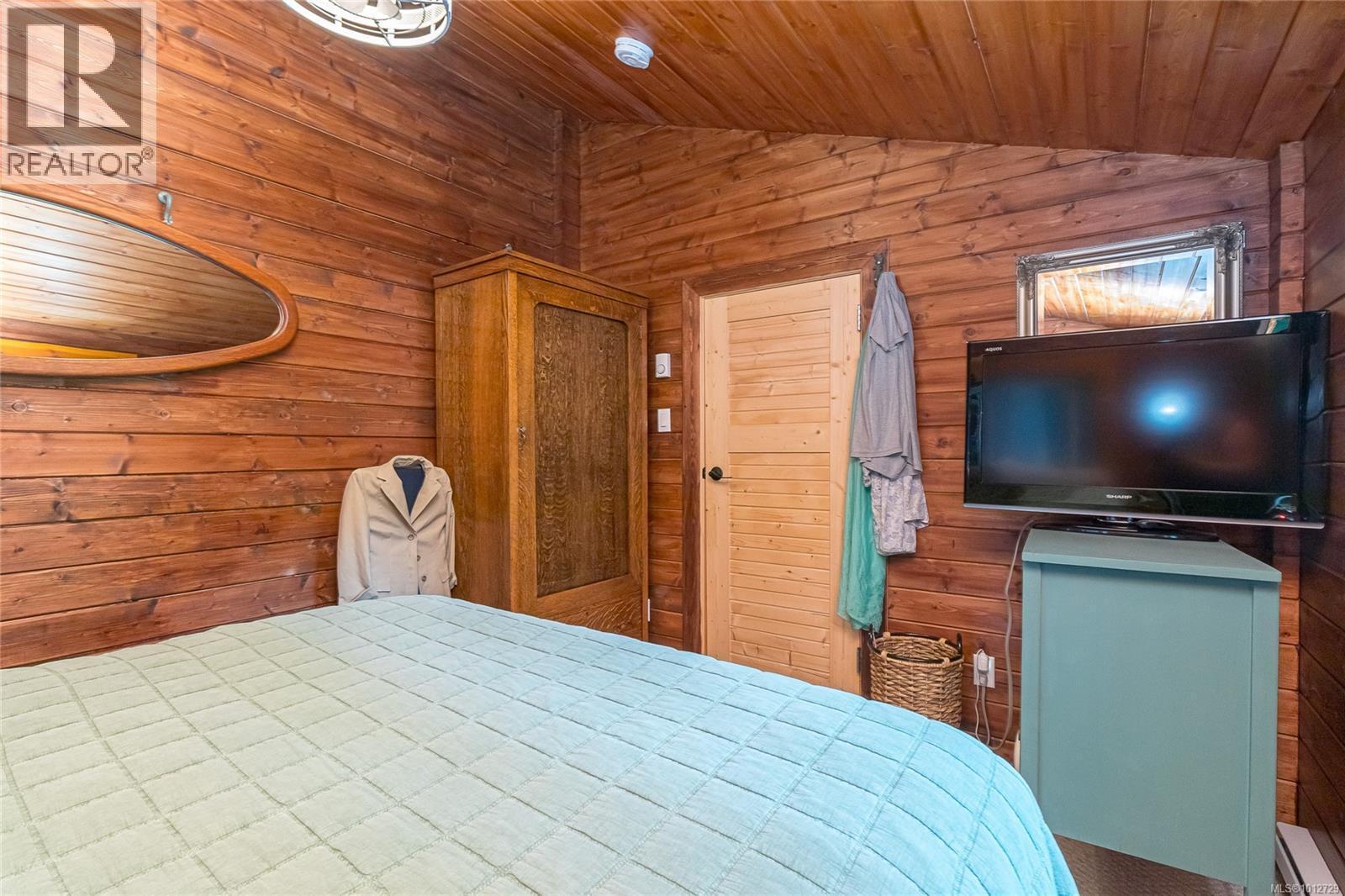 COBBLE HILL, British Columbia, V8H 0H2, CA, 3 Bedrooms Bedrooms, ,2 BathroomsBathrooms,Residential,For Sale,1951762
