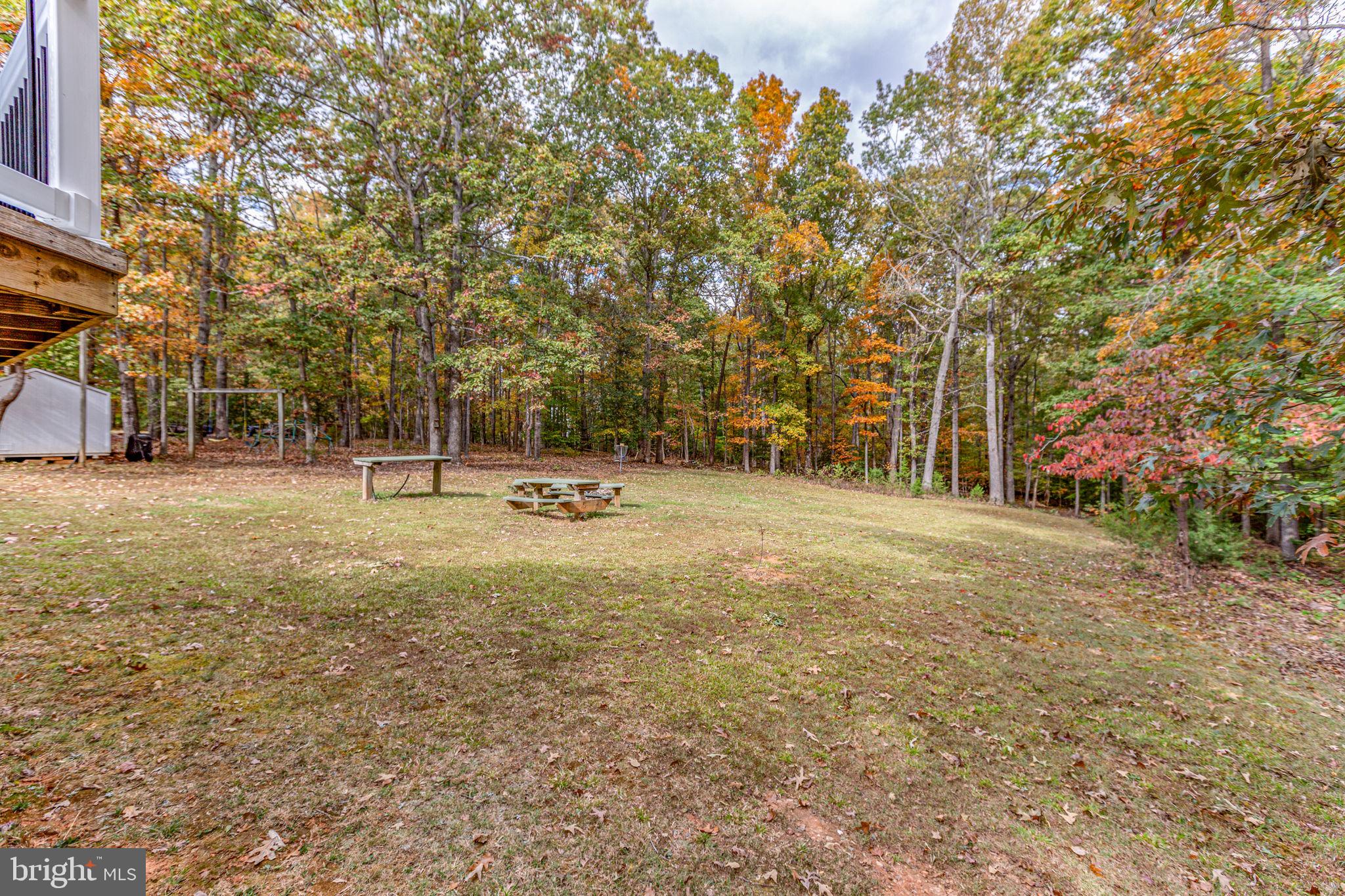 Fredericksburg, Virginia, 22407, United States, 3 Bedrooms Bedrooms, ,3 BathroomsBathrooms,Residential,For Sale,1987006