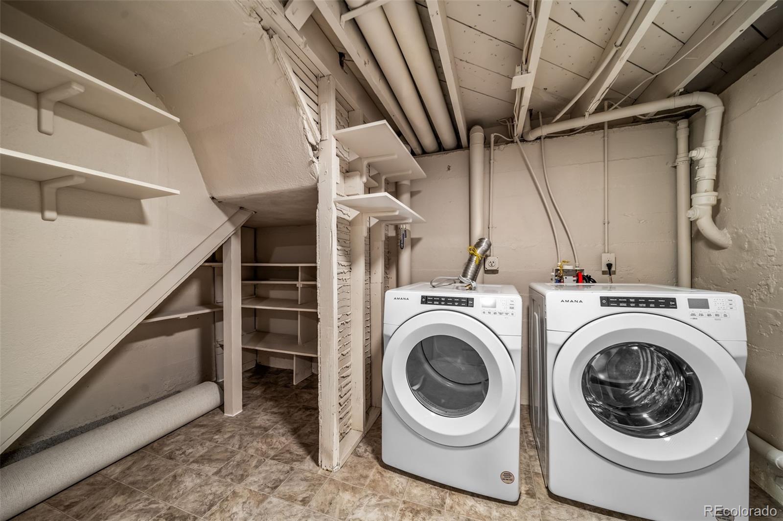 Denver, Colorado, 80210, United States, 3 Bedrooms Bedrooms, ,2 BathroomsBathrooms,Residential,For Sale,1939073