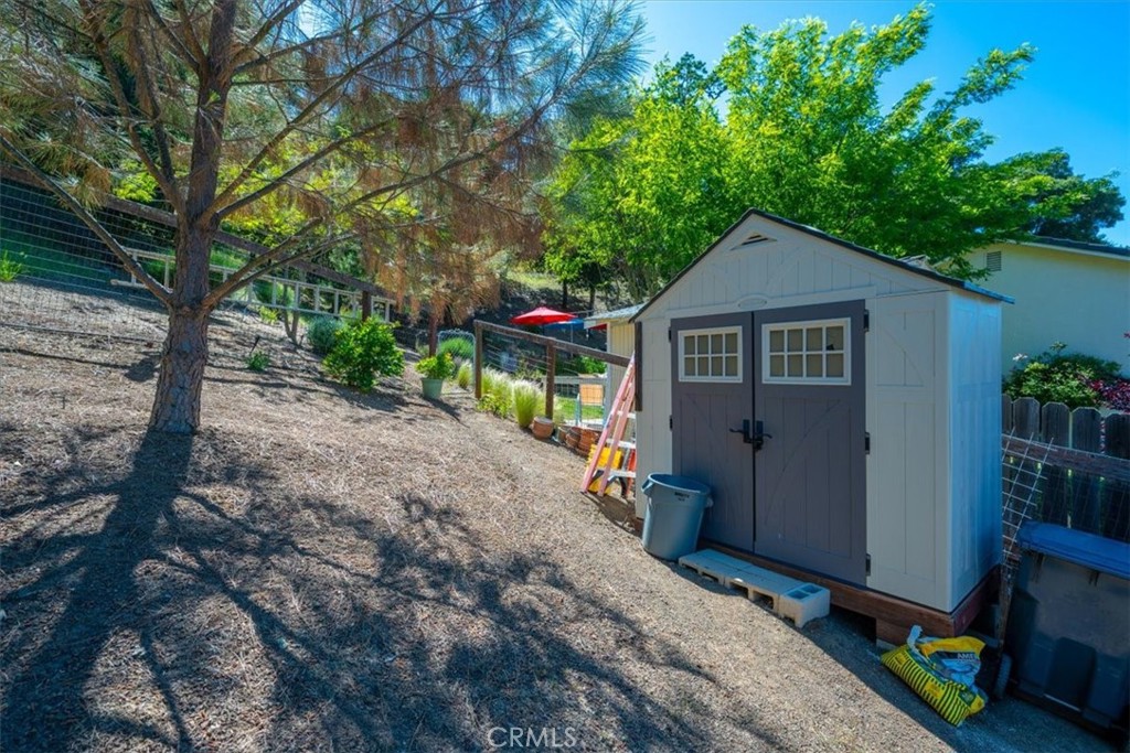 Atascadero, California, 93422, United States, 3 Bedrooms Bedrooms, ,2 BathroomsBathrooms,Residential,For Sale,2049261
