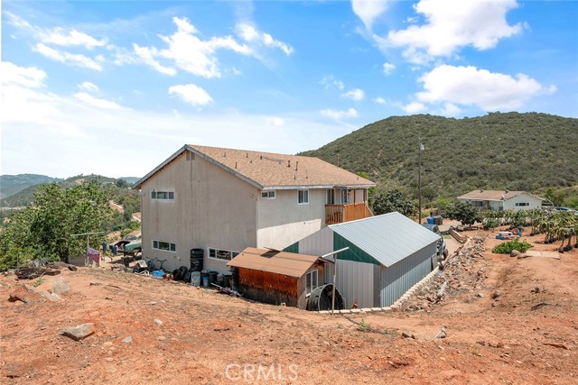 Fallbrook, California, 92028, United States, 2 Bedrooms Bedrooms, ,3 BathroomsBathrooms,Residential,For Sale,1979251