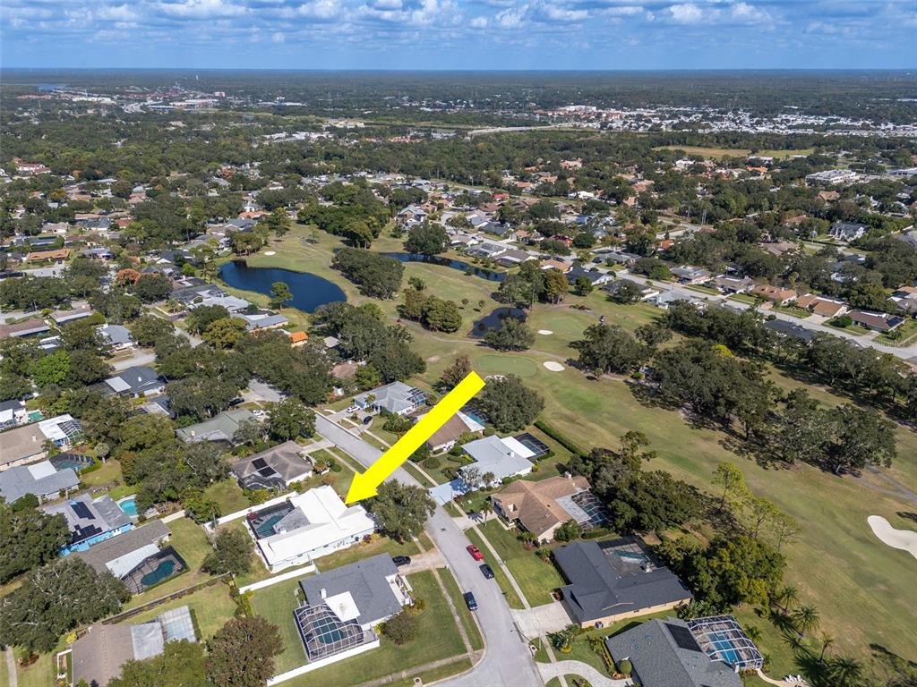 Clearwater, Florida, 33761, United States, 5 Bedrooms Bedrooms, ,3 BathroomsBathrooms,Residential,For Sale,1991990