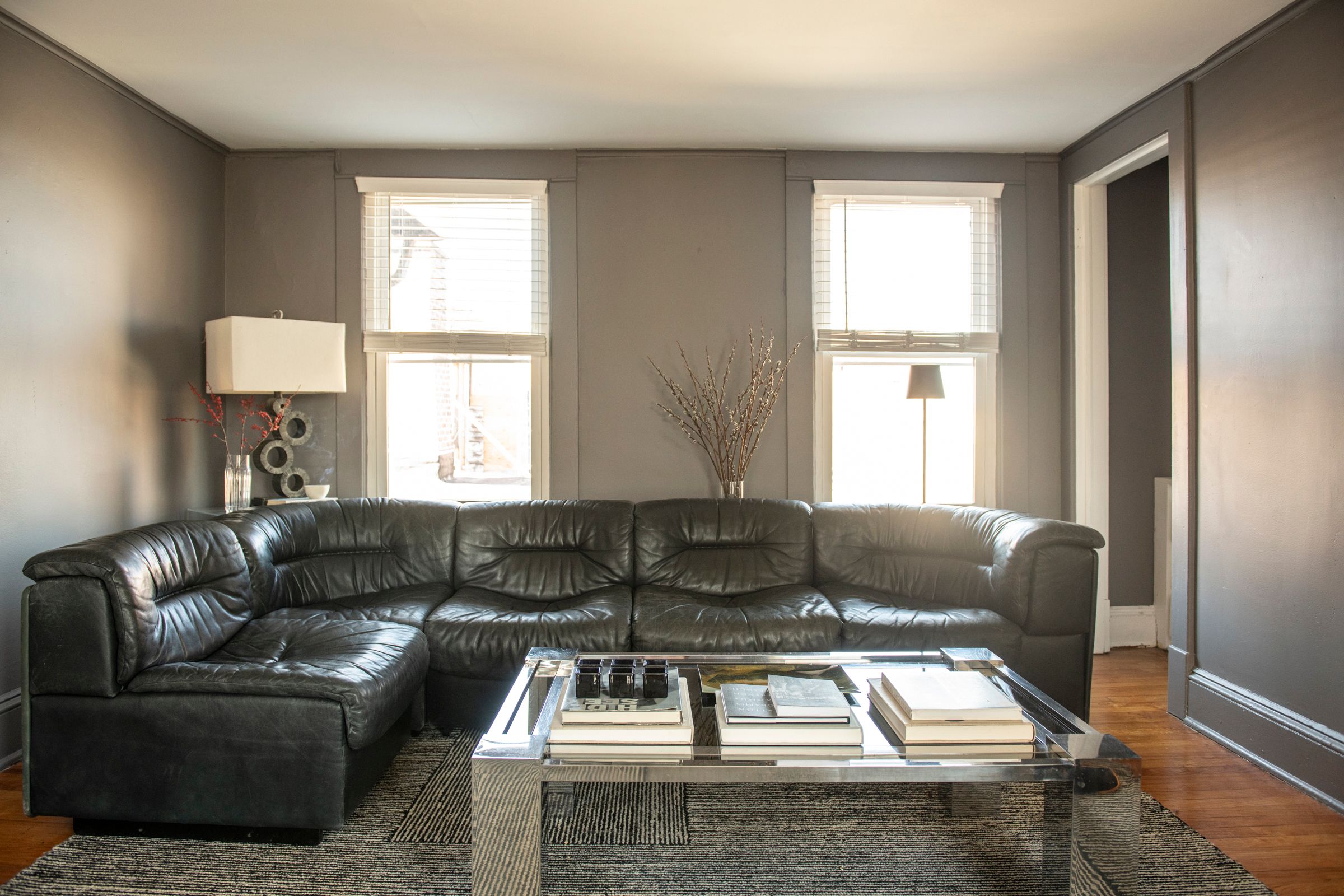  358 Warren Street, Hudson, NY 12534 - 物件實景