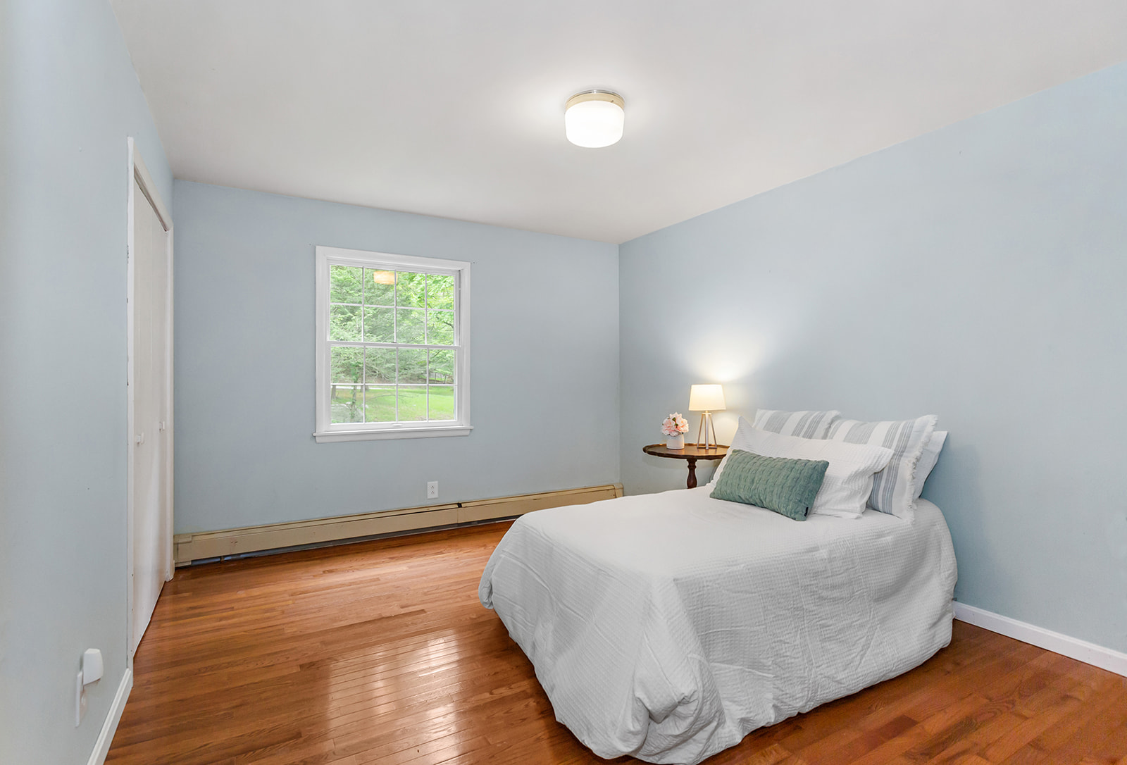 Ringwood, New Jersey, 07456, United States, 7 Bedrooms Bedrooms, ,4 BathroomsBathrooms,Residential,For Sale,1943457