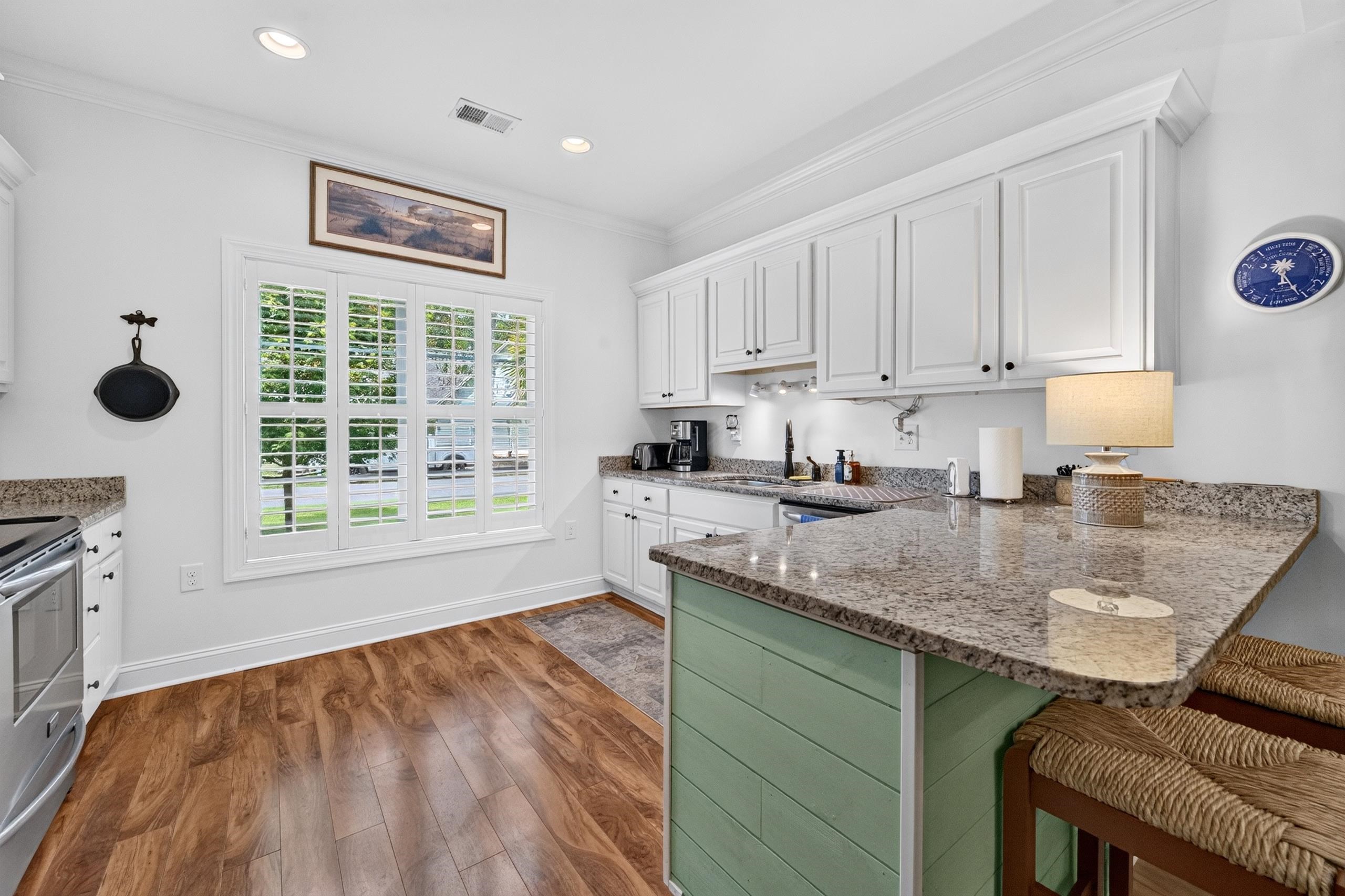  172 Tuckers Road  Litchfield Plantation - 物件實景