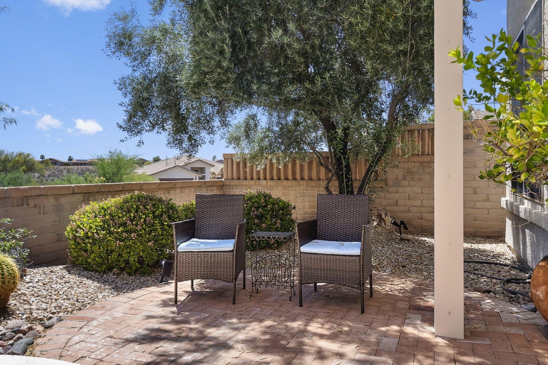  4715 S Piccadilly Drive, Green Valley, AZ 85622 - 物件實景