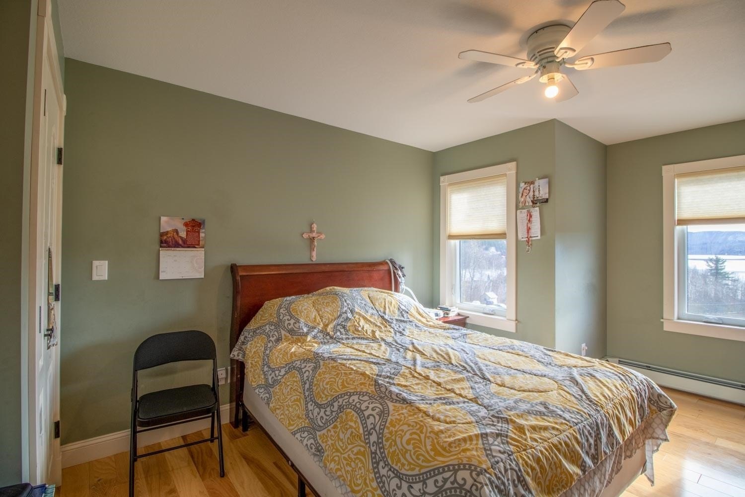 Barton, Vermont, 05822, United States, 6 Bedrooms Bedrooms, ,3 BathroomsBathrooms,Residential,For Sale,1943519