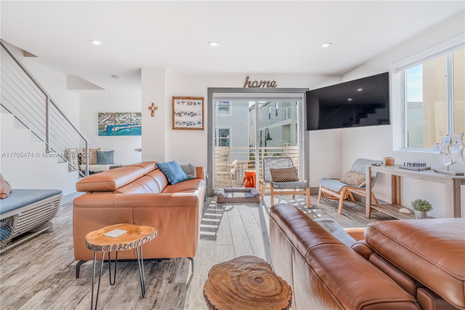 94825 Overseas Hwy #254, Key Largo, Florida, 33037, United States, 3 Bedrooms Bedrooms, ,3 BathroomsBathrooms,Residential,For Sale,94825 Overseas Hwy #254,1668586