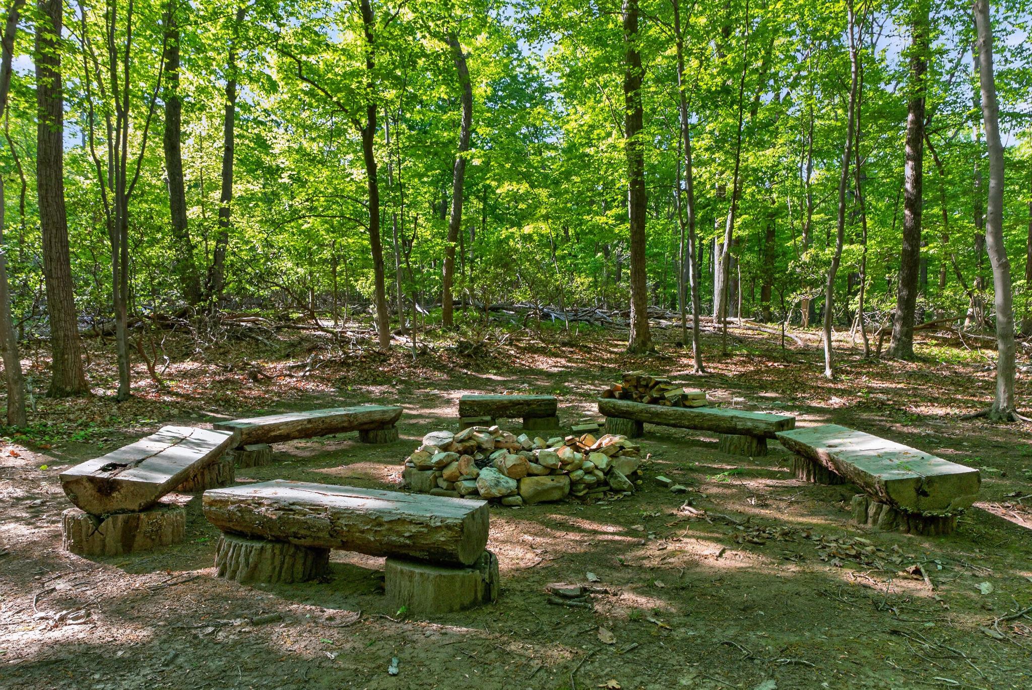  3204 Mountain Road, Haymarket, VA, 20169 - 物件實景