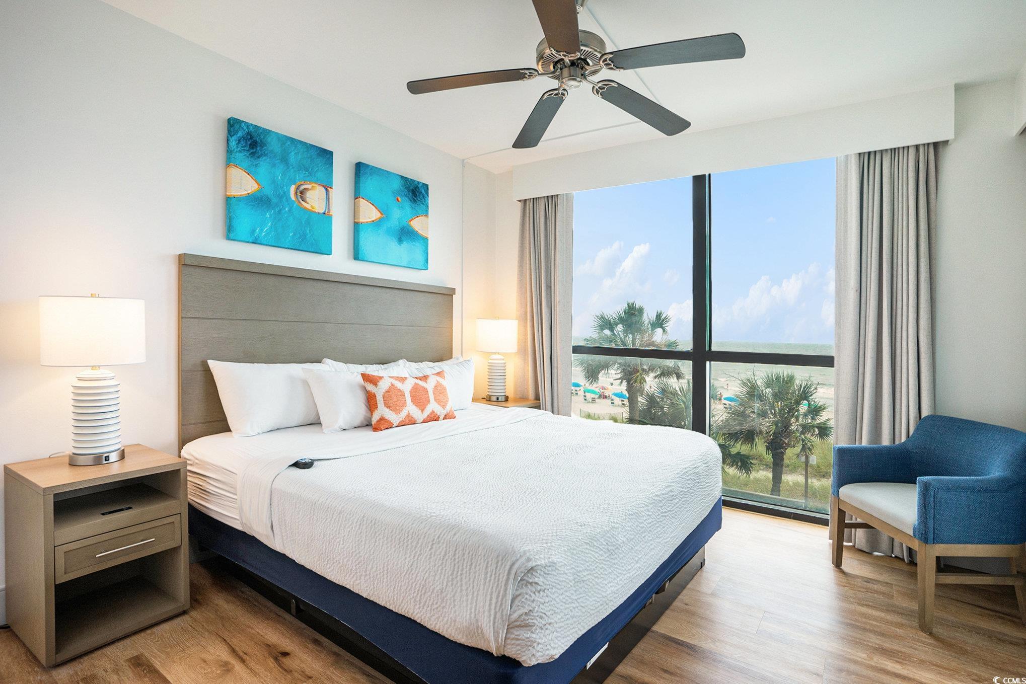 Myrtle Beach, South Carolina, 29577, United States, 3 Bedrooms Bedrooms, ,2 BathroomsBathrooms,Residential,For Sale,1863687