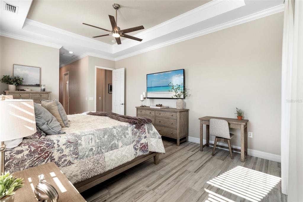 Port Charlotte, Florida, 33981, United States, 3 Bedrooms Bedrooms, ,3 BathroomsBathrooms,Residential,For Sale,1956025