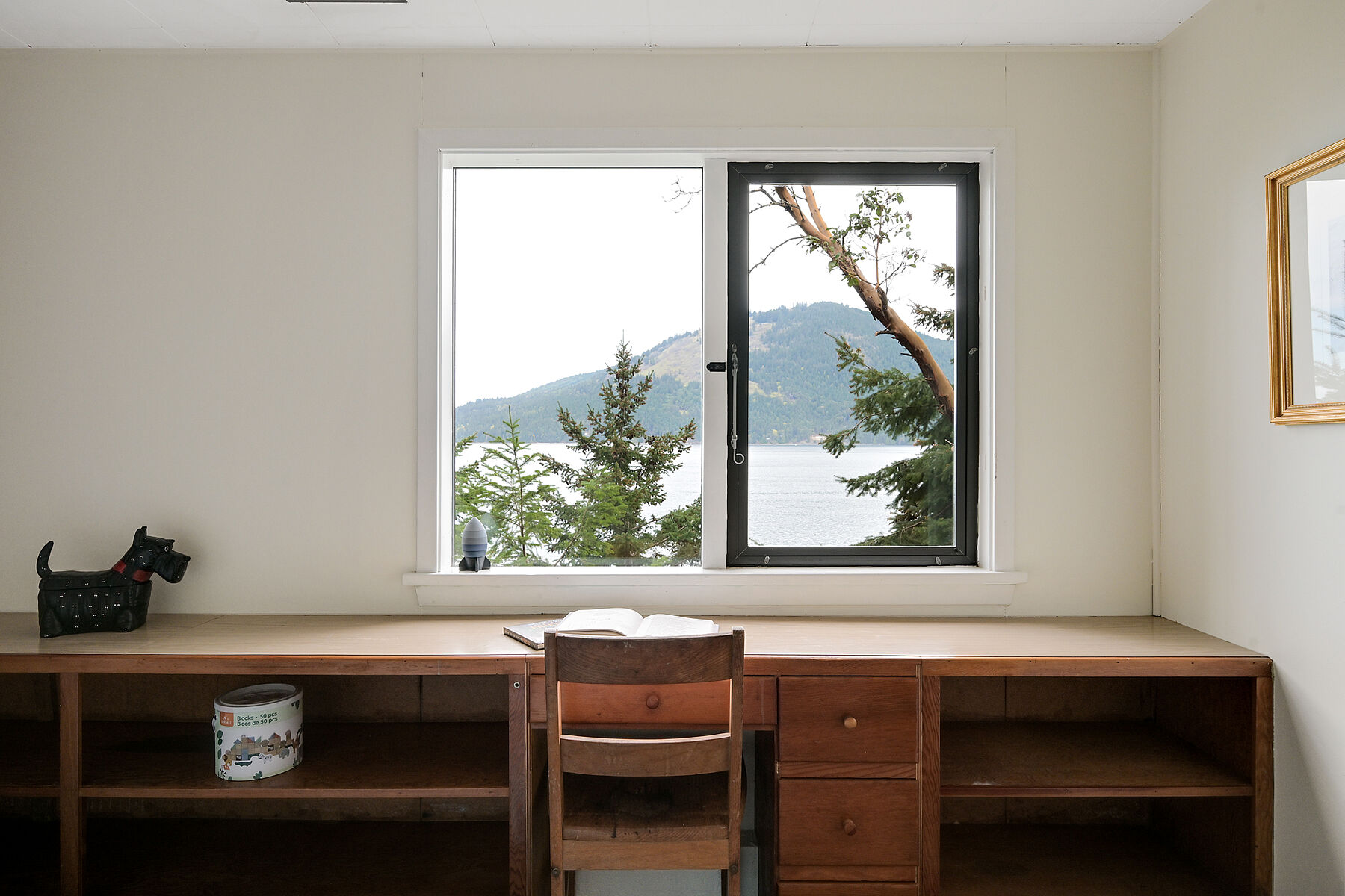  Serene Woodland Charm - 物件實景