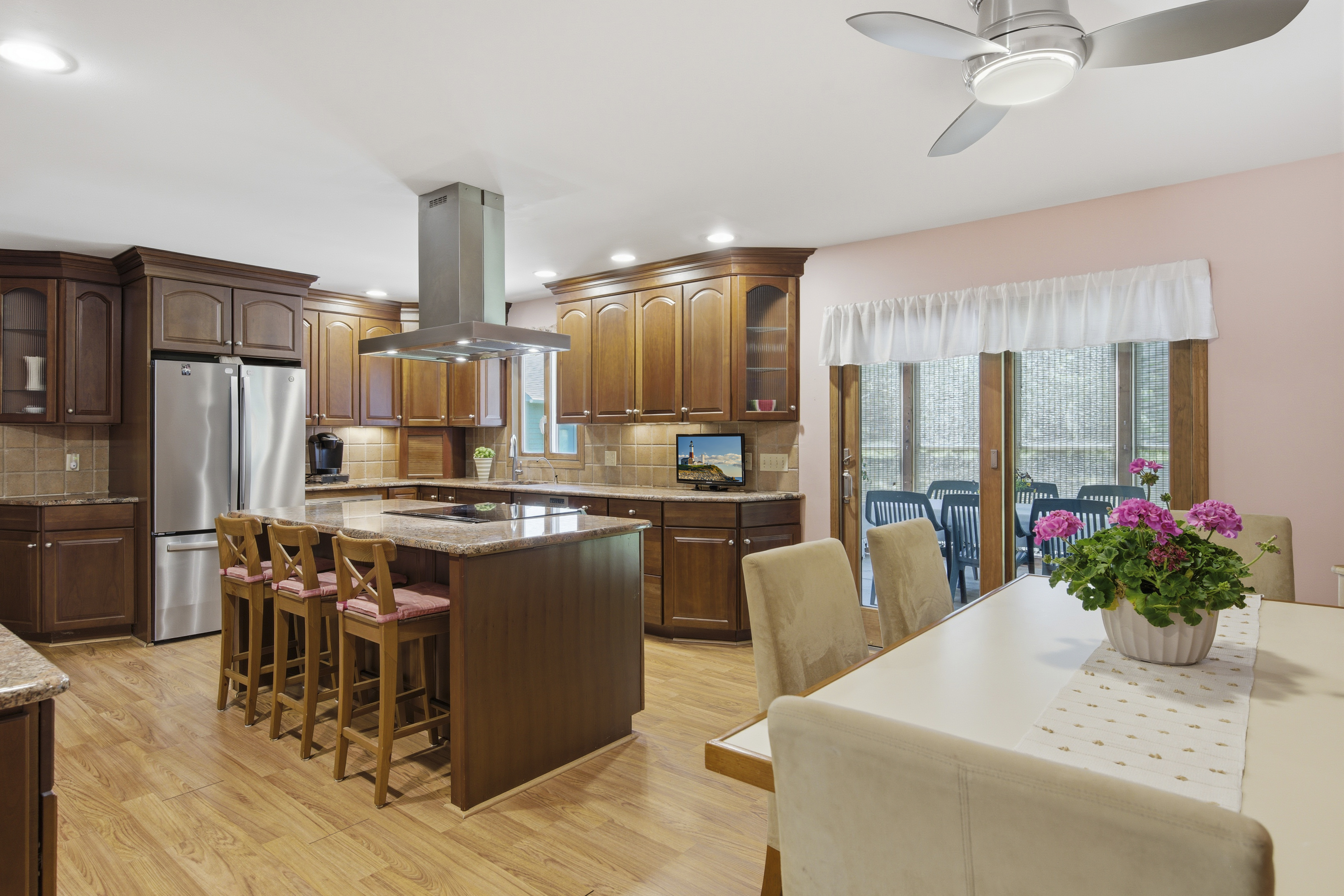  11 Mimosa Place, Shelter Island, NY 11964 - 物件實景