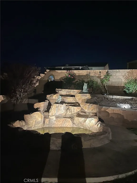 Victorville, California, 92392, United States, 5 Bedrooms Bedrooms, ,4 BathroomsBathrooms,Residential,For Sale,1984455