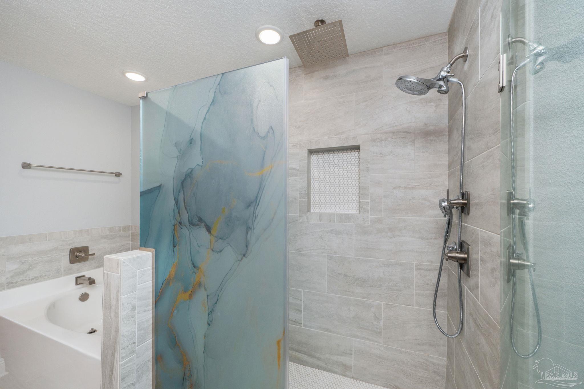 Pace, Florida, 32571, United States, 4 Bedrooms Bedrooms, ,3 BathroomsBathrooms,Residential,For Sale,1973652