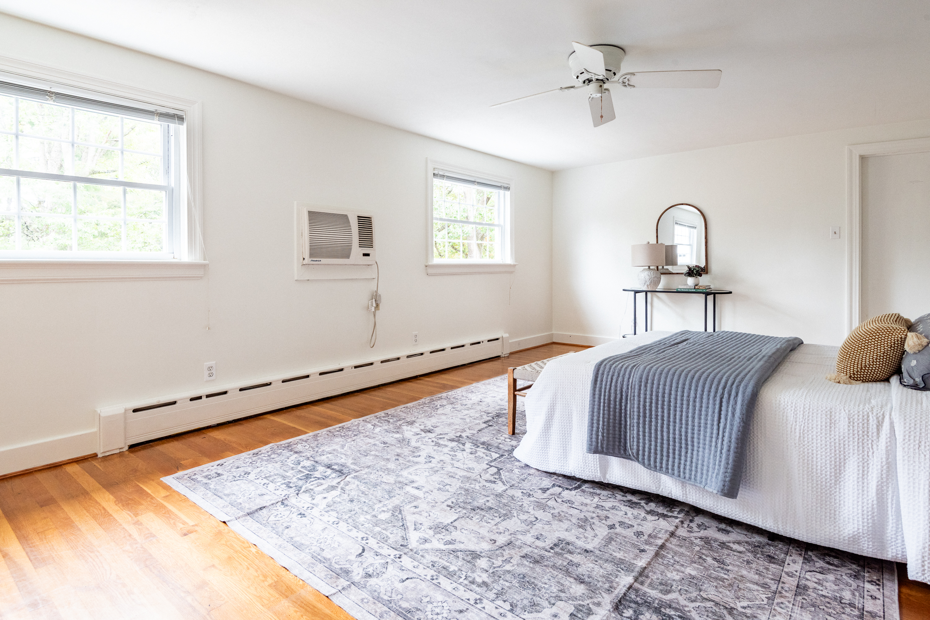  207 Tarrytown Drive, Henrico, VA 23229 - 物件實景