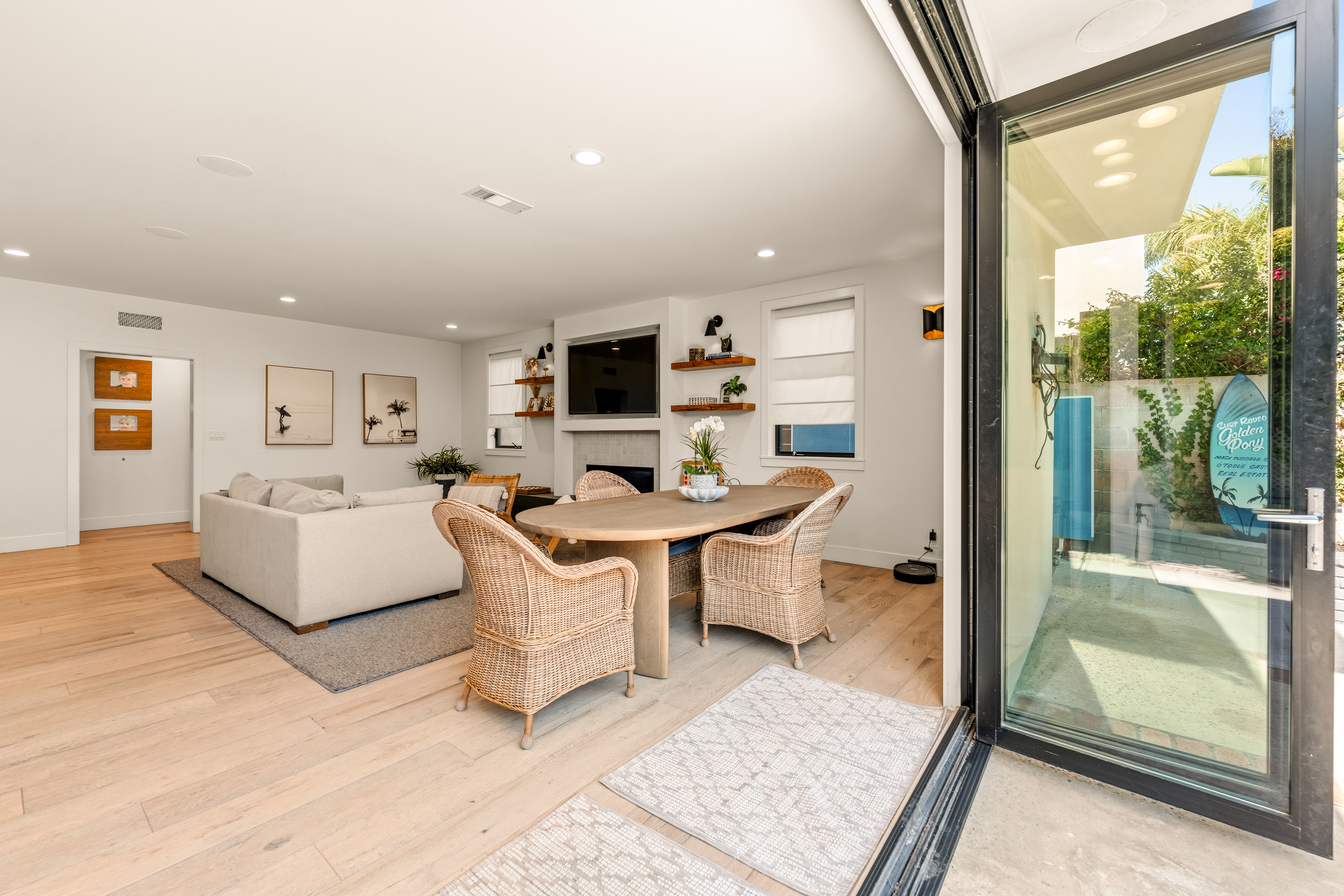  1302 Devon Lane, Ventura, CA 93001 - 物件實景