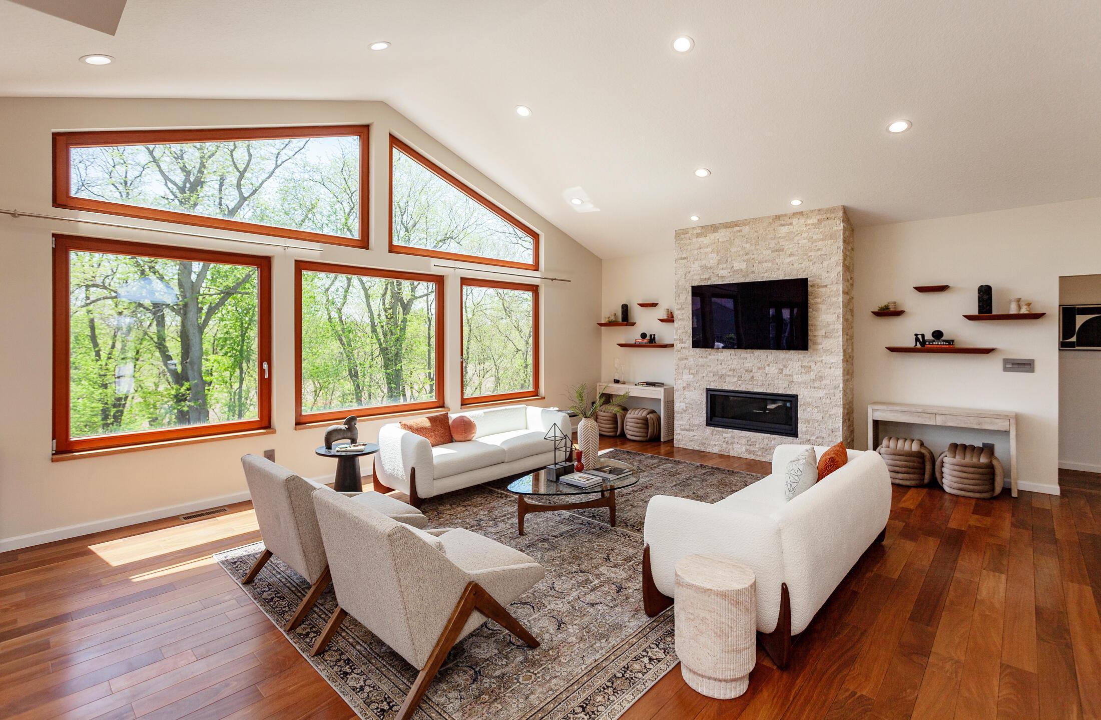 Ames, Iowa, 50014, United States, 4 Bedrooms Bedrooms, ,5 BathroomsBathrooms,Residential,For Sale,1801631