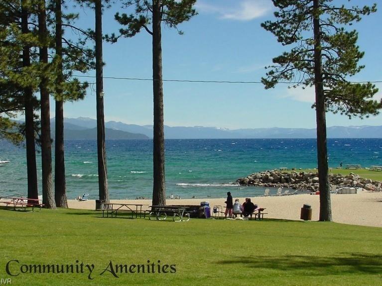 Outside California, California, 89451, United States, 2 Bedrooms Bedrooms, ,2 BathroomsBathrooms,Residential,For Sale,1754692