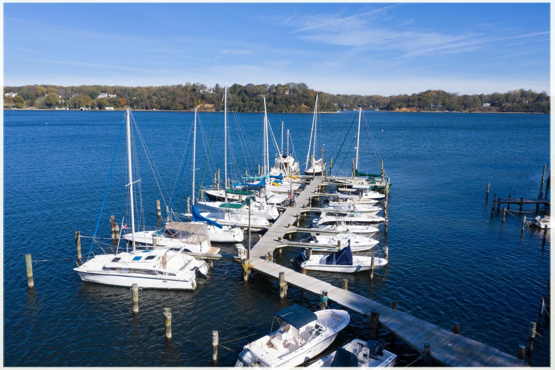  310 Epping Way, Annapolis, MD, 21401 - 物件實景
