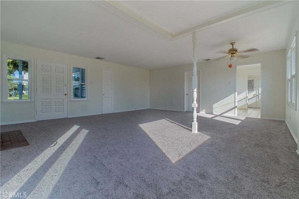 Whittier, California, 90606, United States, 3 Bedrooms Bedrooms, ,1 BathroomBathrooms,Residential,For Sale,1982772