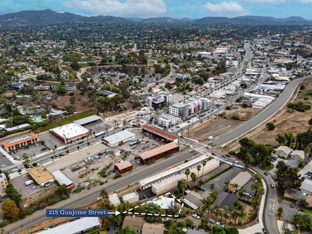 Vista, California, 92083, United States, 5 Bedrooms Bedrooms, ,2 BathroomsBathrooms,Residential,For Sale,1993594