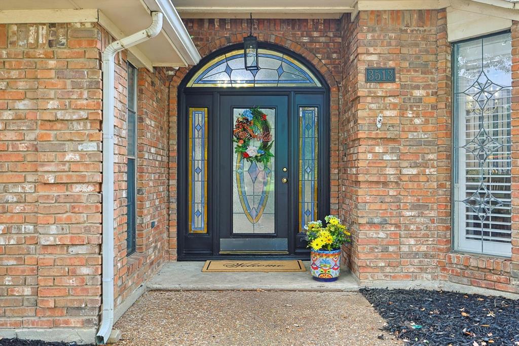 Plano, Texas, 75023, United States, 4 Bedrooms Bedrooms, ,3 BathroomsBathrooms,Residential,For Sale,1872430