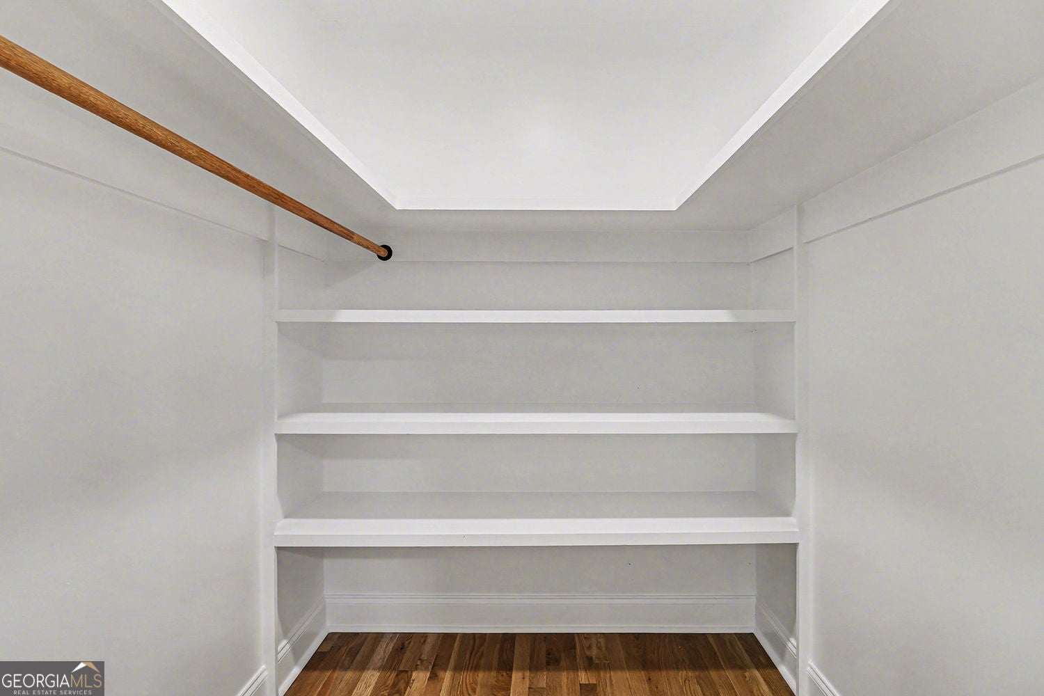 Atlanta, Georgia, 30345, United States, 4 Bedrooms Bedrooms, ,3 BathroomsBathrooms,Residential,For Sale,2007890