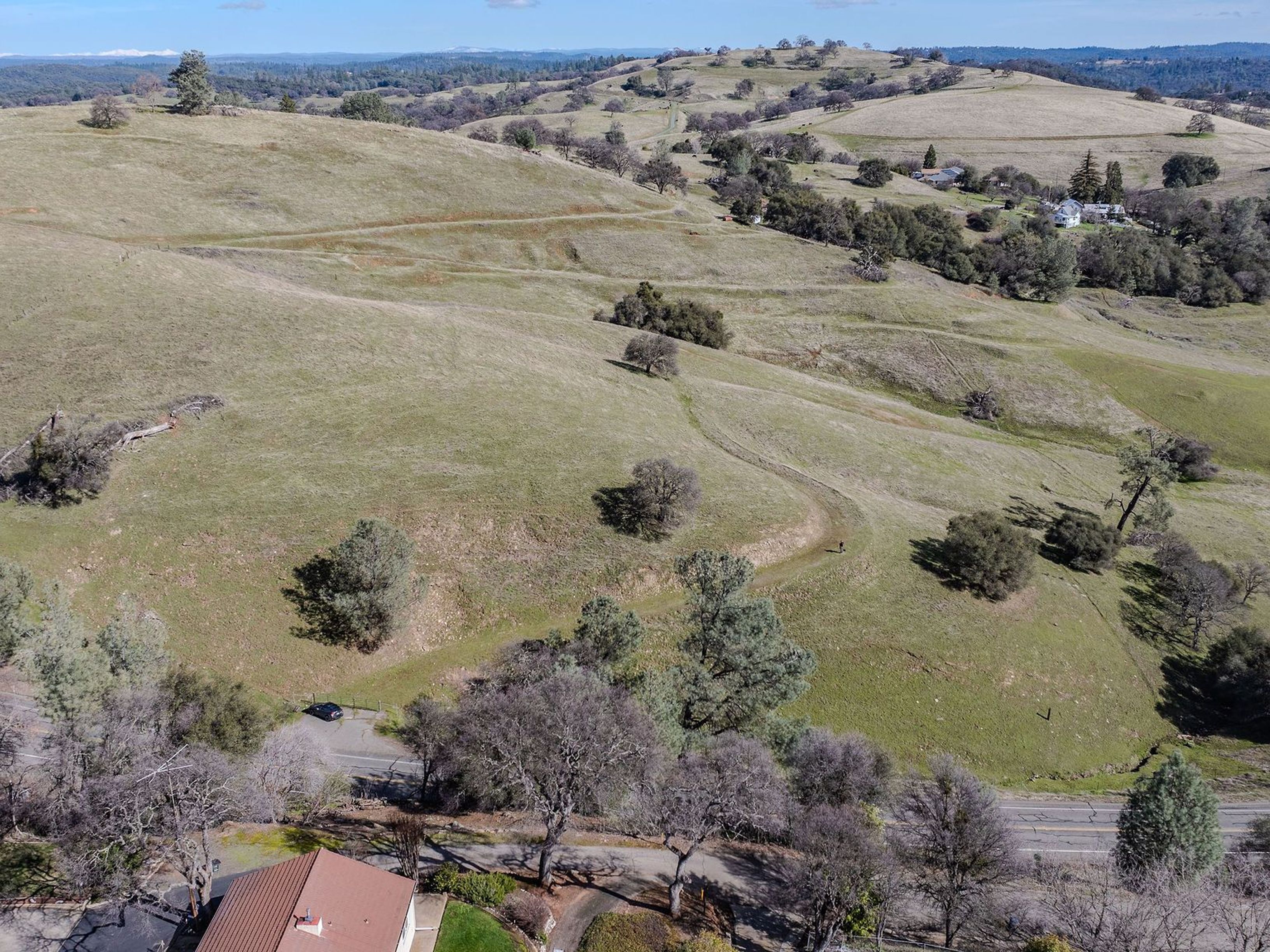  0 Old Hwy 49, Sutter Creek, CA 95685 - 物件實景