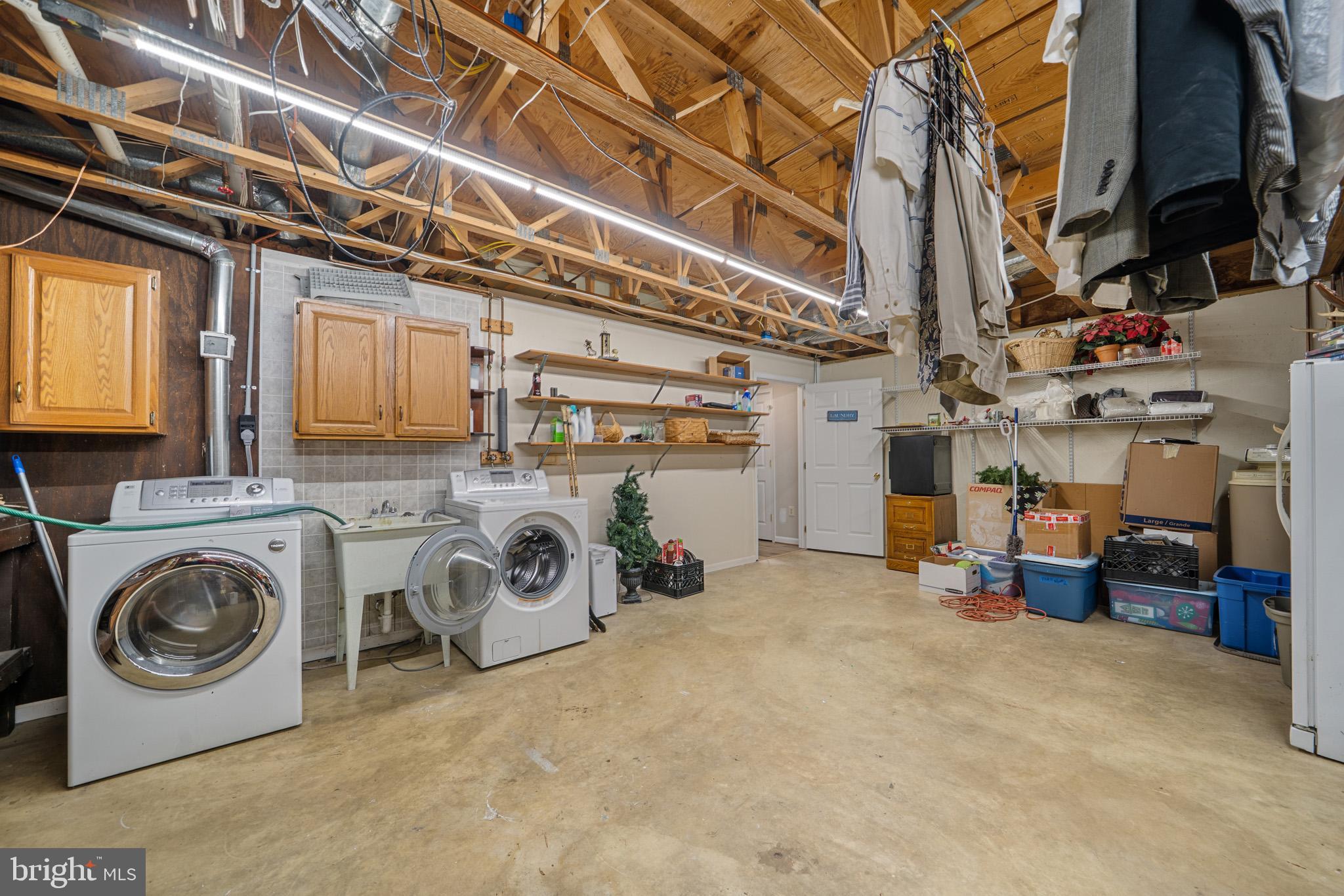 Dunkirk, Maryland, 20754, United States, 4 Bedrooms Bedrooms, ,4 BathroomsBathrooms,Residential,For Sale,2005415