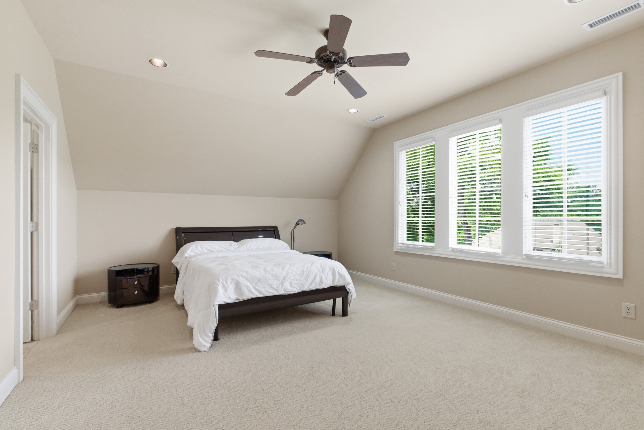  4022 Sneed Rd, Nashville, TN, 37215 - 物件實景