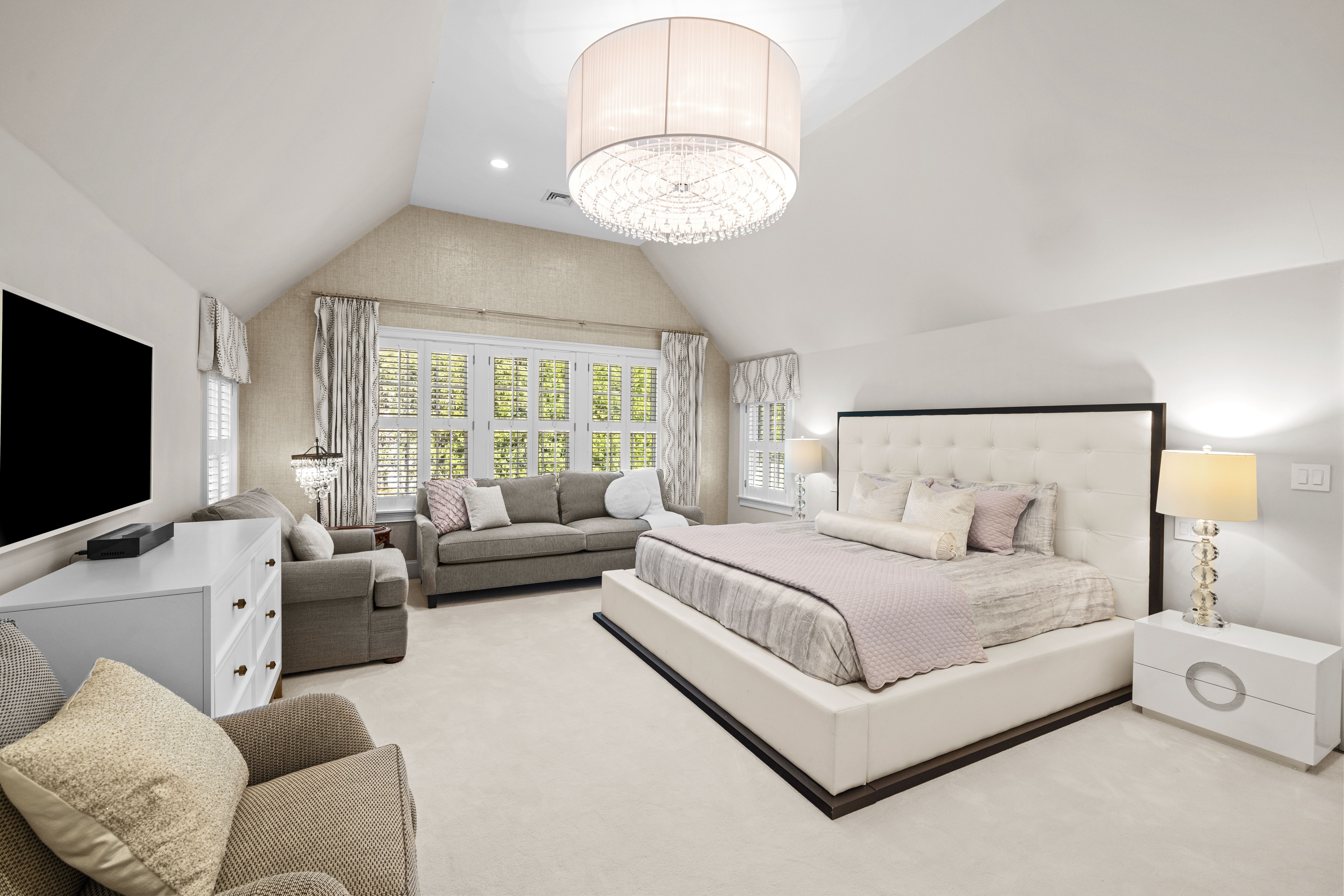  23 Stonefield Court, Needham, MA, 02492 - 物件實景