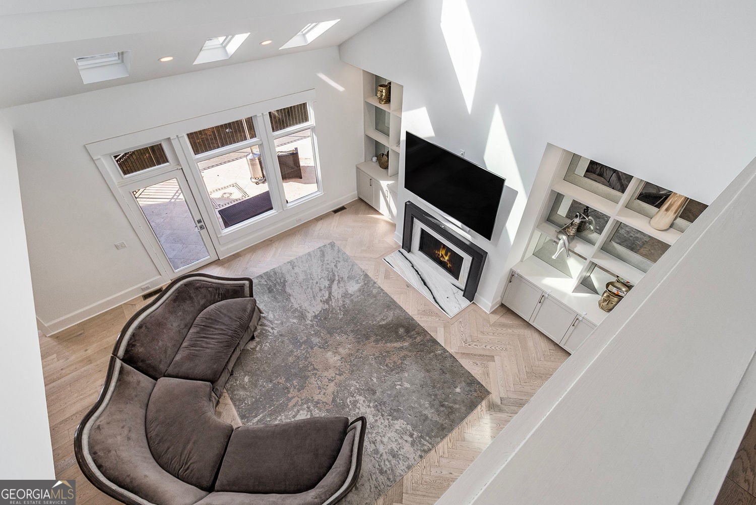 Alpharetta, Georgia, 30022, United States, 7 Bedrooms Bedrooms, ,11 BathroomsBathrooms,Residential,For Sale,1972068