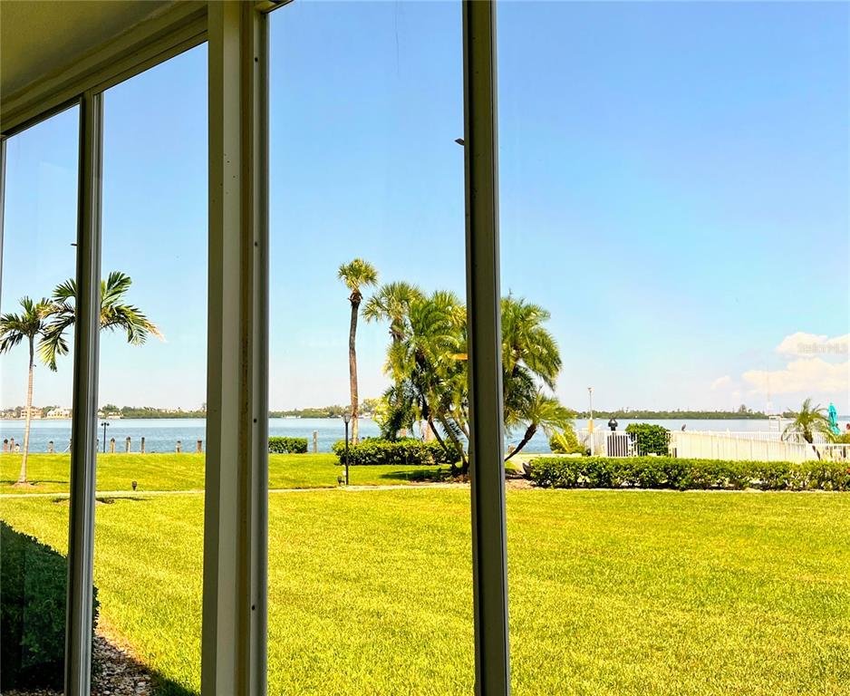 Sarasota, Florida, 34236, United States, 2 Bedrooms Bedrooms, ,2 BathroomsBathrooms,Residential,For Sale,1932959