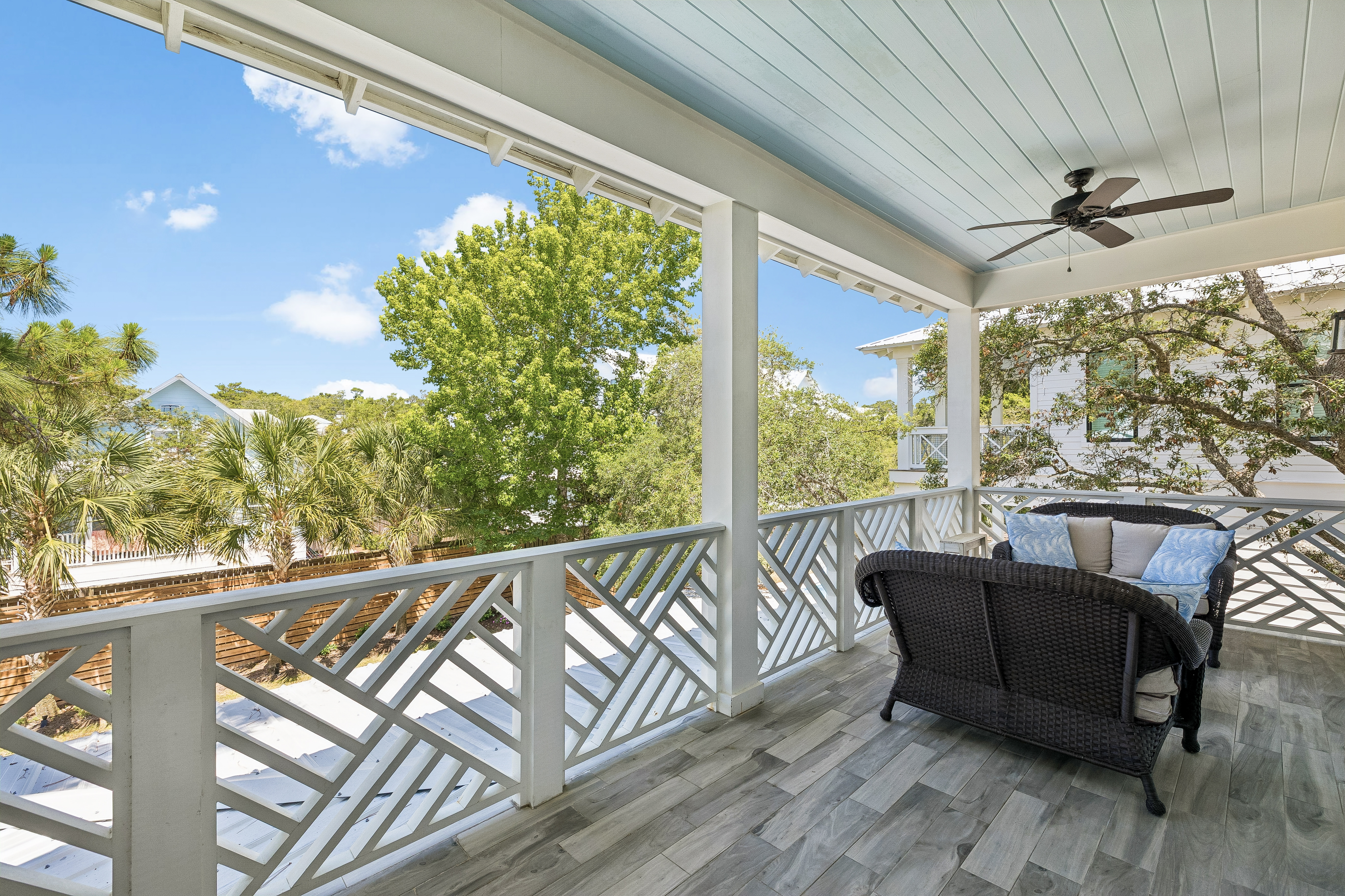  Coastal Residence With Modern Comforts Moments From 30A - 物件實景