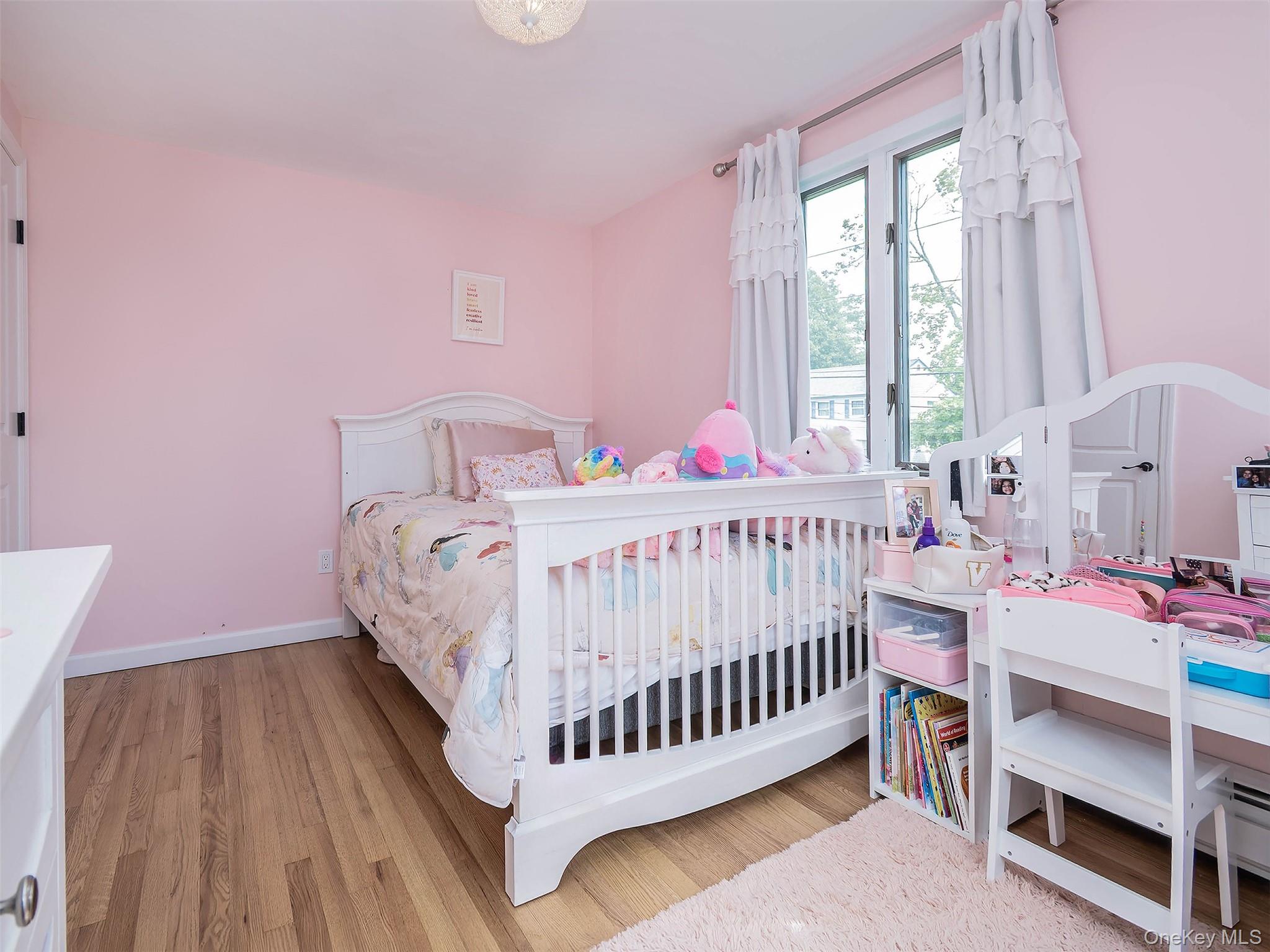  531 5th Street, East Northport, NY, 11731 - 物件實景