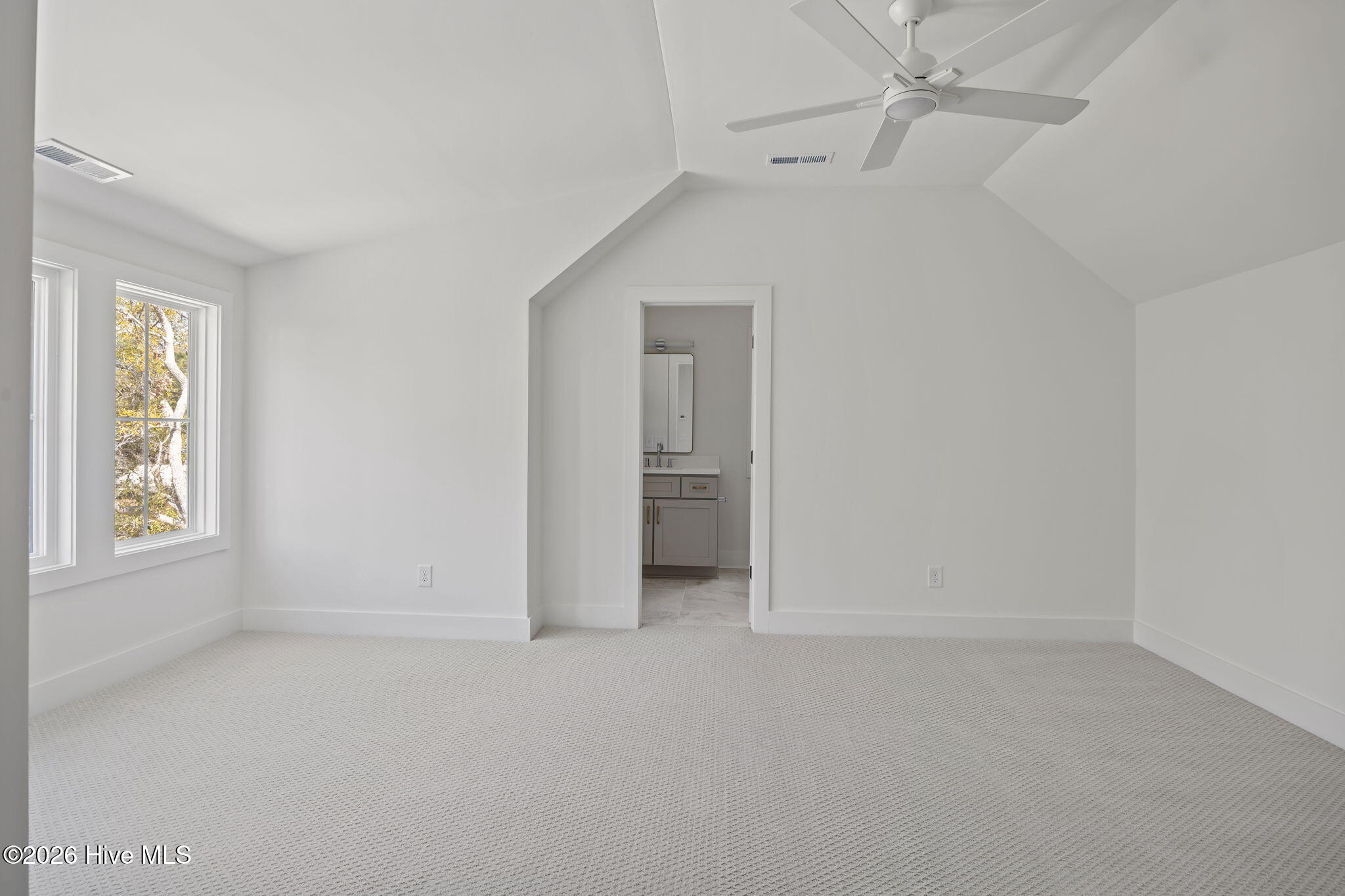 Supply, North Carolina, 28462, United States, 4 Bedrooms Bedrooms, ,4 BathroomsBathrooms,Residential,For Sale,2024619