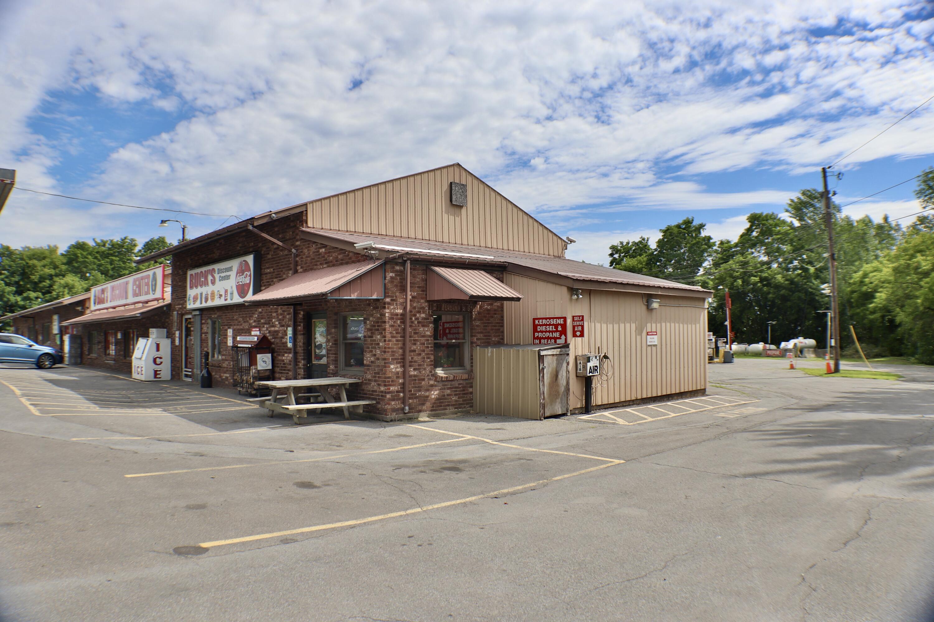 Plattsburgh, New York, 12901, United States, ,Residential,For Sale,1984466