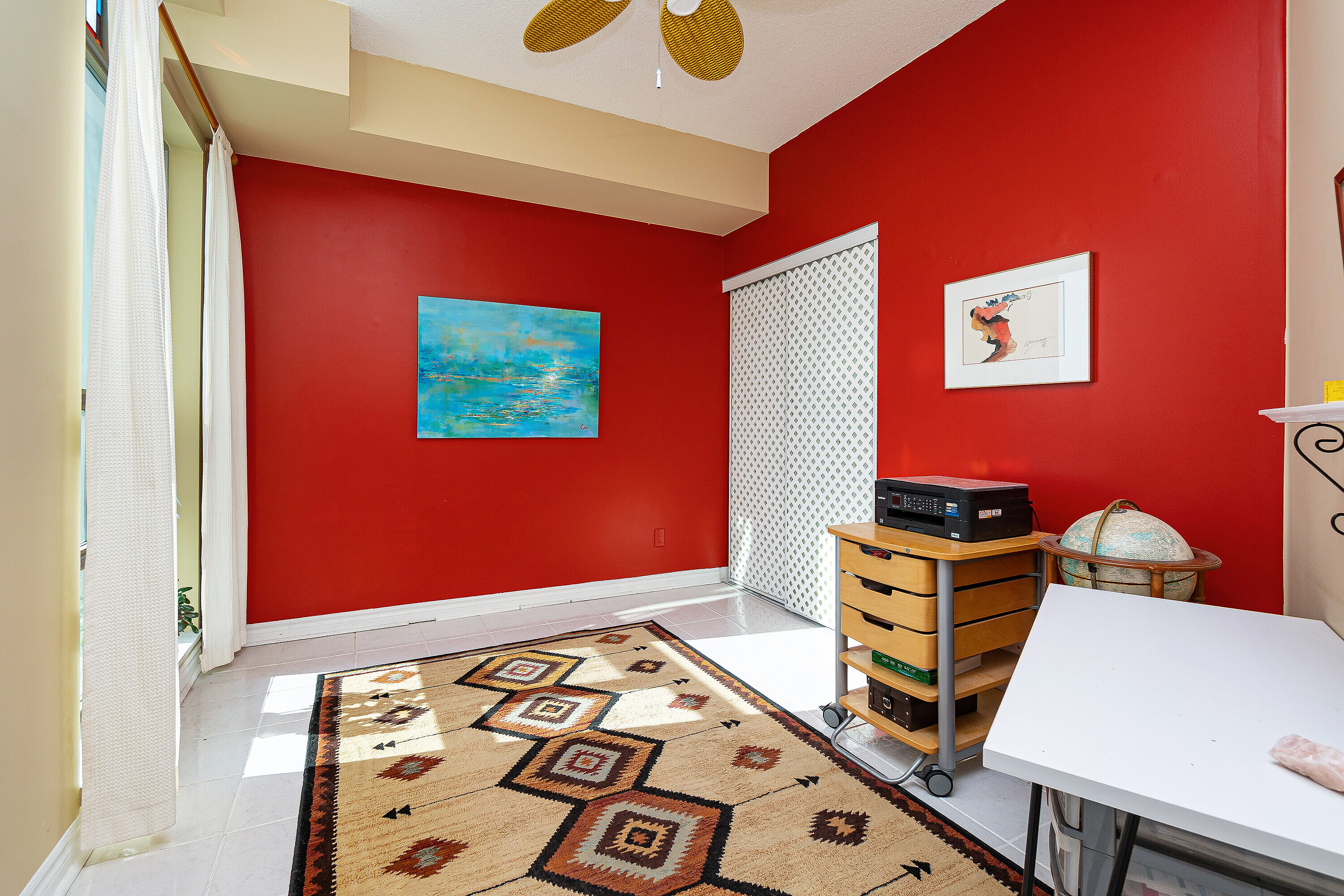  Stunning Waterfront Condo - 物件實景