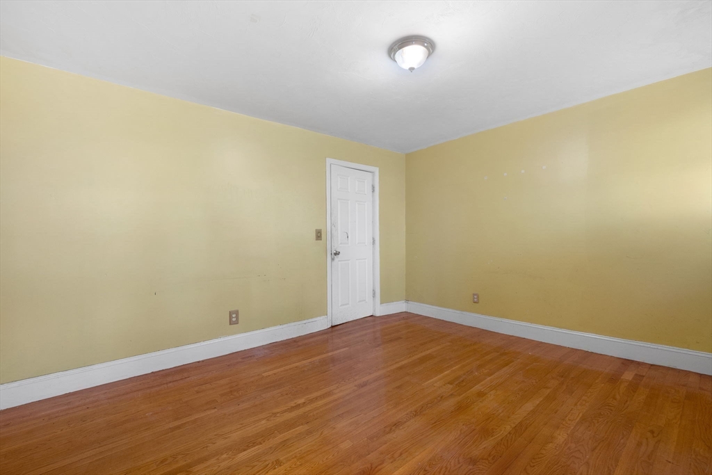 Boston, Massachusetts, 02125, United States, 6 Bedrooms Bedrooms, ,3 BathroomsBathrooms,Residential,For Sale,1845164
