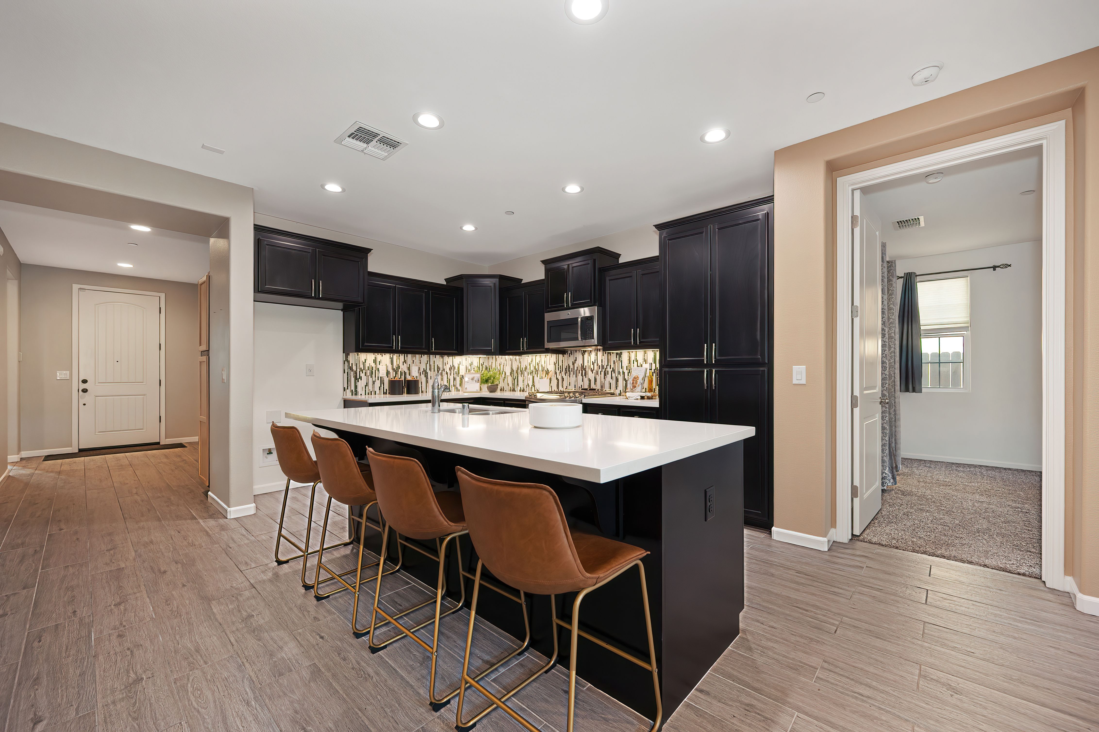  7153 Greenford Way, Roseville, CA 95747 - 物件實景