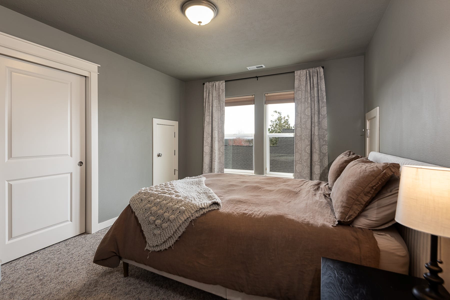  4188 SW Rhyolite Place Redmond, OR 97756 - 物件實景