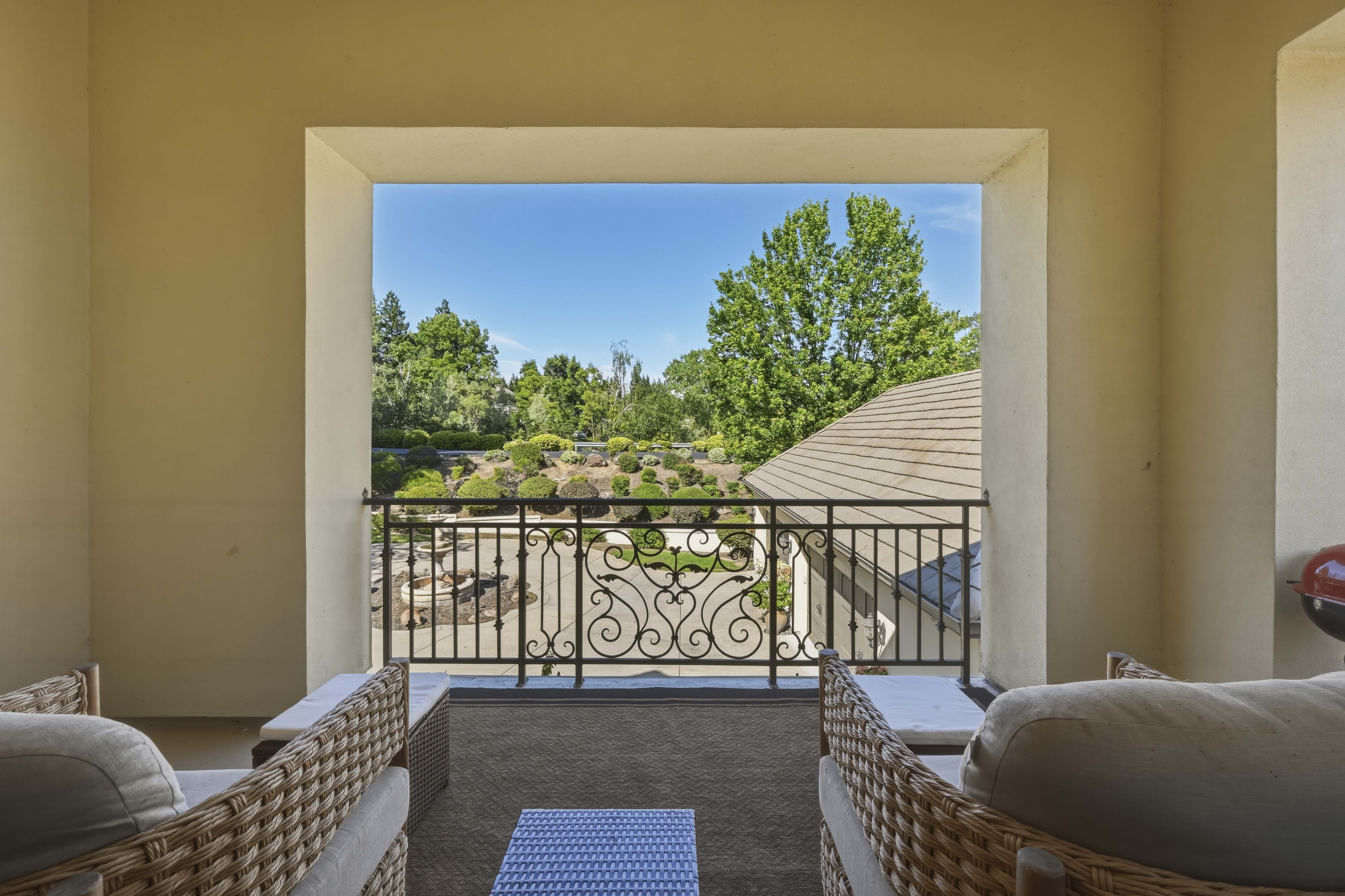  9780 Wexford Circle, Granite Bay, CA 95746 - 物件實景