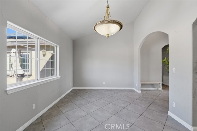 Lancaster, California, 93536, United States, 4 Bedrooms Bedrooms, ,3 BathroomsBathrooms,Residential,For Sale,1996396