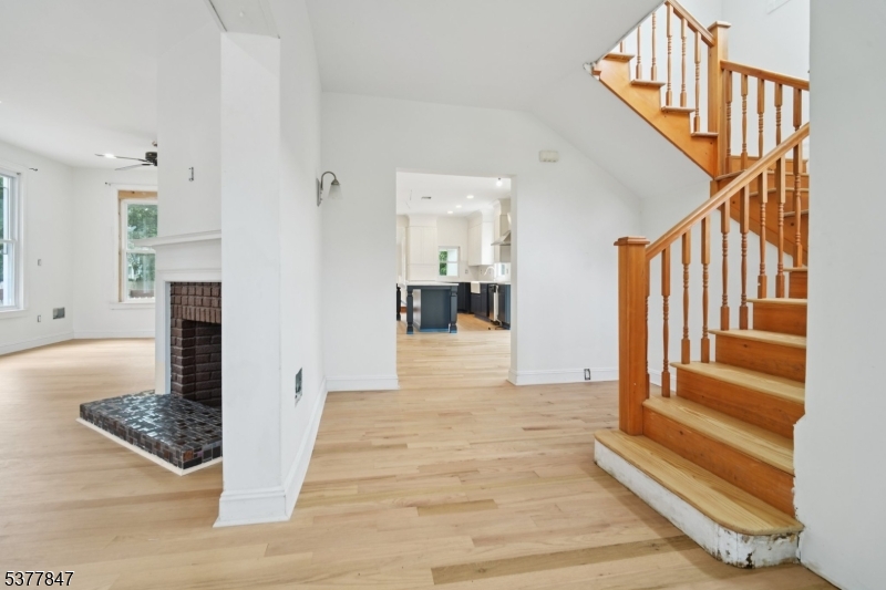 City Of Orange Twp., New Jersey, 07050, United States, 4 Bedrooms Bedrooms, ,5 BathroomsBathrooms,Residential,For Sale,1916773